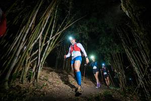 BIB: 
                            <button type="button" onclick="openModal(19394981)" class="btn btn-primary btn-sm float-right btn-popup" data-toggle="modal" data-target=".modal-high-quality">
                        <i class="fas fa-shopping-cart"></i> Add to Cart
                    </button>
                                            <button type="button" onclick="isThisMe(19394981, true)" class="btn btn-success btn-sm float-right btn-popup btn-isme hidden" data-toggle="tooltip" data-placement="bottom" title="นี่คือรูปของคุณใช่ไหม คลิกที่นี่เพื่อเอาเข้าอัลบั้ม">
                        <i class="fas fa-plus"></i> Add to album
                    </button>
                    <button type="button" onclick="isThisMe(19394981, false)" class="btn btn-warning btn-sm float-right btn-popup btn-isnotme hidden">
                        <i class="fas fa-ban"></i> Remove from album
                    </button>